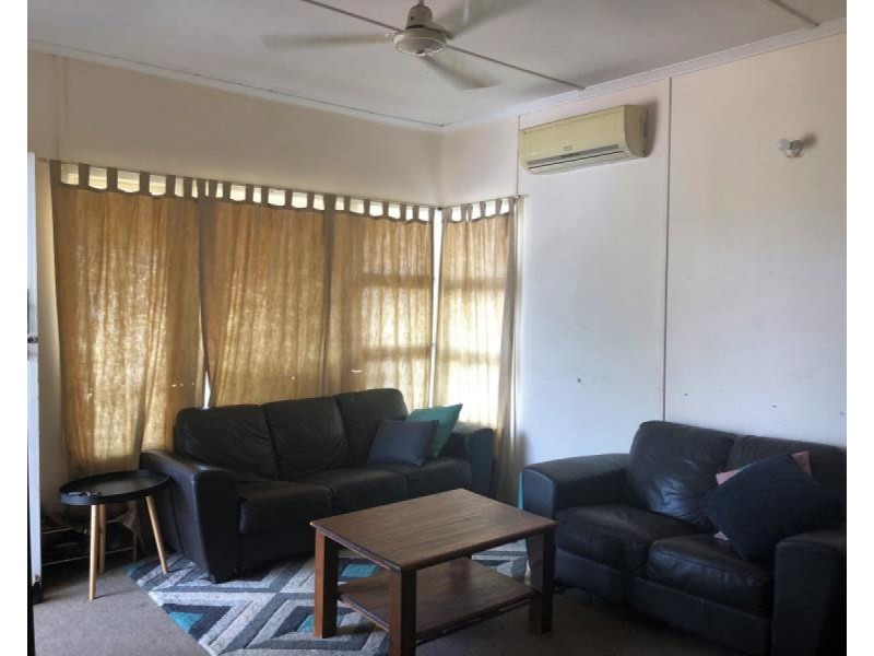 62 Meade Street, West Rockhampton QLD 4700